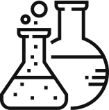 BioTech & Pharma